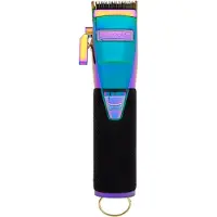 Babyliss PRO 4Artists Boost+ FX8700IBPE tondeuse cheveux et barbe 1 pcs