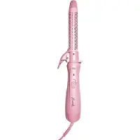 Mermade Hair Ondulation rose