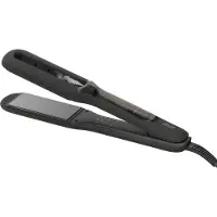 Ultron Oshun Black - lisseur vapeur froide