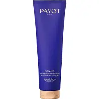 Payot 135448 120ml Facial Treatment Violet