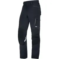 Uvex Pantalon Cargo suXXeed craft gris, graphite 54 (54)