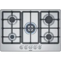 Siemens Taque au gaz EG7B5QB90