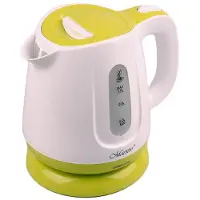 Maestro Cuisson MR013GREEN