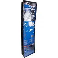 New Sports Sports de balle : accessoires