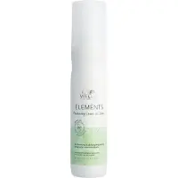 Wella Professionals Elements Renewing Smoothing Spray Conditioner, 150ml