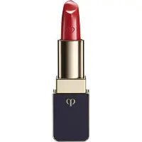 Clé de Peau Beauté Cle-de-Peau-Beaute Maquillage LevresRouge à lèvres 103 Legend Of Rouge 4 g ()