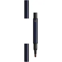 Clé de Peau Beauté Holder Refillable Lip Liner Bleu Femme