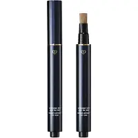 Clé de Peau Beauté Radiant Corrector for Eyes Correcteur Ocher 2,2 ml