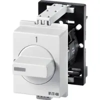 Eaton PowerWare Eaton TM-1-15431/IVS Commutateur 1 pce