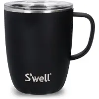 Swell Tasse Thermique 350ml