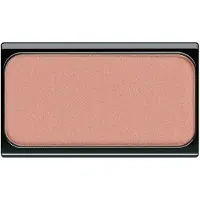 Artdeco Blush 5g 18 Roses Beiges Blush
