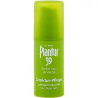 Plantur 39 soin structurant 30ml