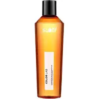 Subtil Shampooing ColorLab Hydratation Active Deep Hydratation Shampooing