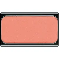 Artdeco Beauty Box Blush 07 Salmon Blush 5 grammes