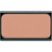 Artdeco Compact Blusher Magnetique - Artdeco - Fard À Joues - Magnétique