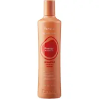 Fanola Vitamins Energy Shampoo 350 ml