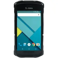 Mobilis 065003 - Mallette pour ordinateur portable de poche