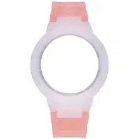 Watx Montres &COLORS Mod. COWA1142