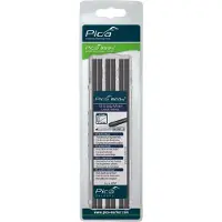 PICA 6051 Recharge BIG Dry ANILINE 2.1