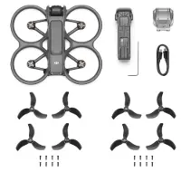 DJI Avata 2