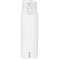 MiiR Howler White 950 ml