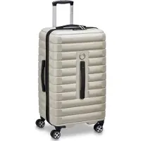 Delsey Valisette beige