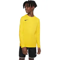 Nike T-shirt JR Park Vii, BV6740719, taille : 137
