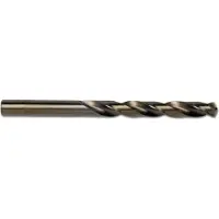 Irwin FORET METAUX HSS COBALT 9 MM