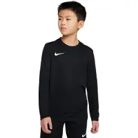 Nike Maillot Park VII