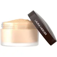 Laura Mercier Mini Translucent Loose SETTING POWDER
