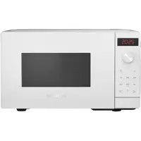 Siemens Four à micro-ondes autonome FF023LMW0 IQ300