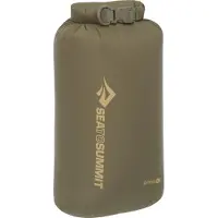 Sea to Summit Sac étanche Lightweight 70d 20l