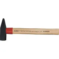 Kunia. Marteau de forge lux 0.5kg