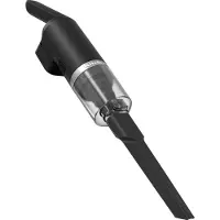 KitchenAid 5KKVR121BM Aspirateur sans fil, batterie incluse