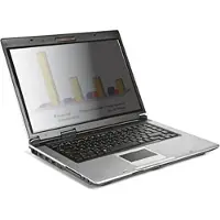 Urban Factory SSP13UF Filtre anti-regard sans cadre (13,3 pouces) (13.30", 16:9)