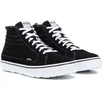 TCX Street 3 S26 Chaussures de moto imperméables