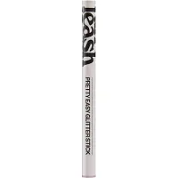 Unleashia Pretty Easy Glitter Stick enlumineur crème en stick teinte No.6 Wee Hours 0.7 g
