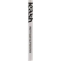 Unleashia Pretty Easy Glitter Stick enlumineur crème en stick teinte No.1 Thrilled 0.7 g