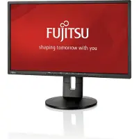 Fujitsu S26361-K1602-V161 B22-8 TS Pro 54.6cm 1920x1080 10ms VGA/DVI/DP
