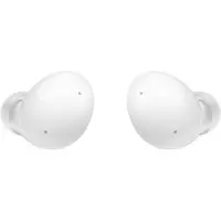 Samsung Galaxy Buds2 Casque True Wireless Stereo (TWS) Ecouteurs Appels/Musique Bluetooth Blanc