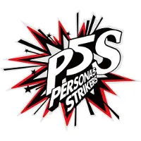 Persona 5 Strikers édition limitée