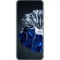 Huawei P60 Pro 8GB/256GB (Black) Dual-SIM MNA-LX9