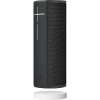 Ultimate Ears MEGABLAST WLAN-Lautsprecher