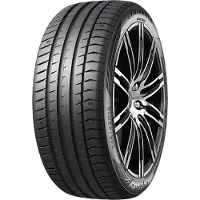 Triangle 225/55 R17 101Y Effex Sport