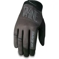 Dakine Gants Syncline Gel 2.0