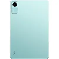 Xiaomi Redmi Pad Se 11 8/256 Gbzielony/Vert Menthe 51551