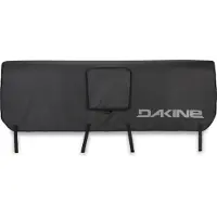 Dakine Pad Dlx Pick-up Bike Rack Noir S