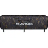 Dakine Pad Pick-up Bike Rack Marron S