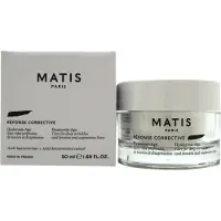Matis Reponse Correctif Hyaluronique-Âge