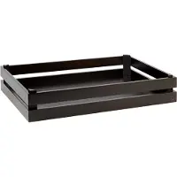 Assheuer & Pott SUPERBOX Holzbox -SUPERBOX- 11626